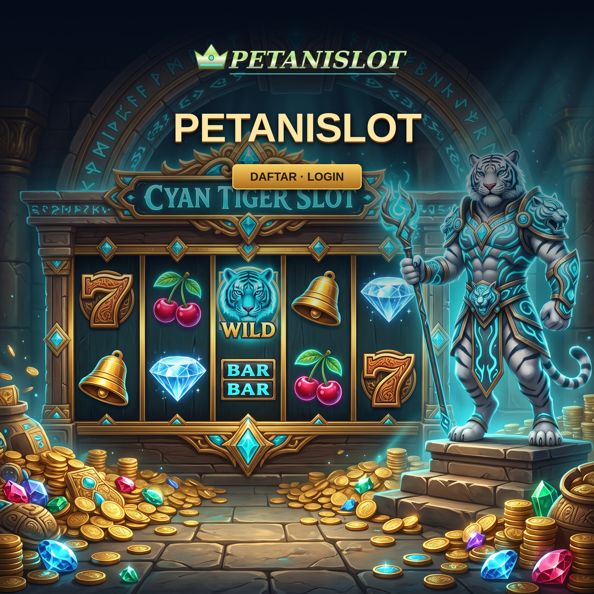 petanislot